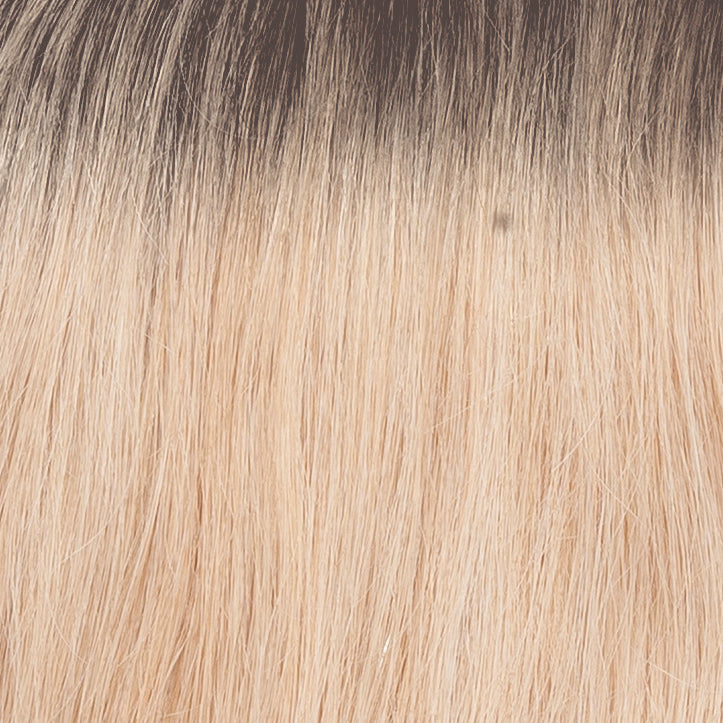 WigsASAP TressAllure variant image | barcode:840381216184