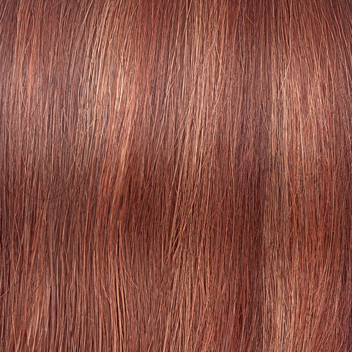 DYNAMIC  | Tressallure Human Hair Wig | hand tied lace front