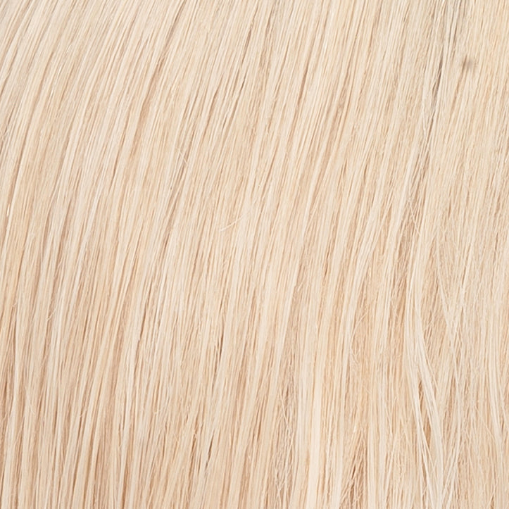 DYNAMIC  | Tressallure Human Hair Wig | hand tied lace front