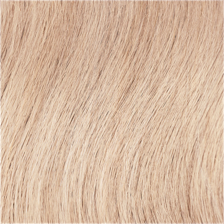 DYNAMIC  | Tressallure Human Hair Wig | hand tied lace front