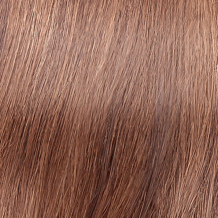 DYNAMIC  | Tressallure Human Hair Wig | hand tied lace front