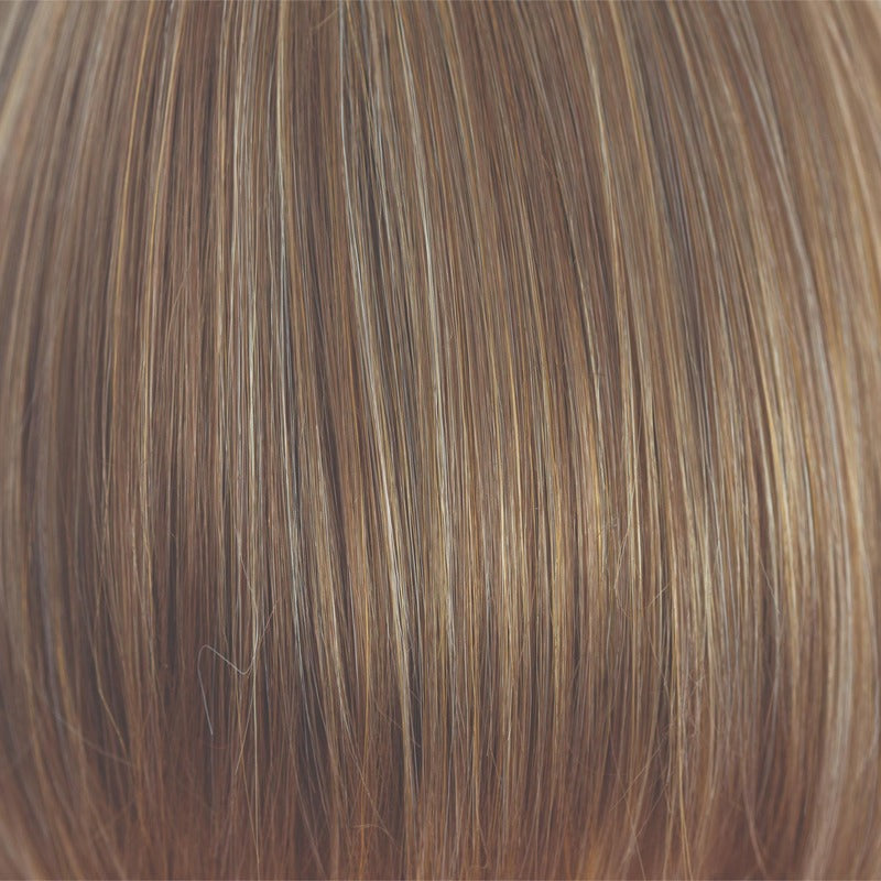 Codi Wig by Amore - Double Mono Synthetic
