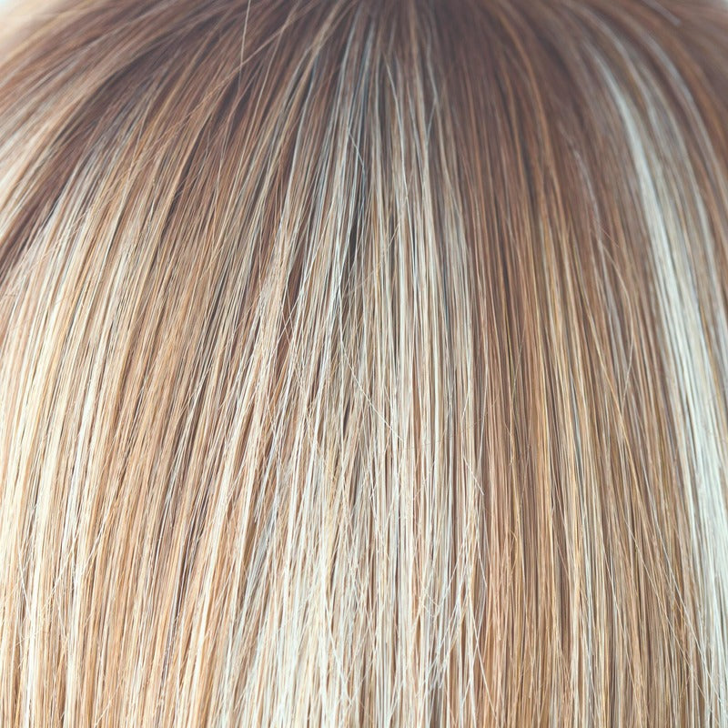 Codi Wig by Amore - Double Mono Synthetic