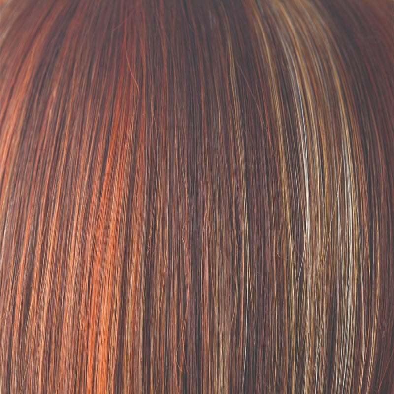 Codi Wig by Amore - Double Mono Synthetic
