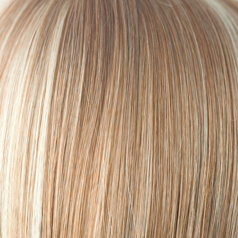 Codi Wig by Amore - Double Mono Synthetic