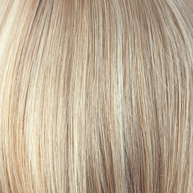 Codi Wig by Amore - Double Mono Synthetic