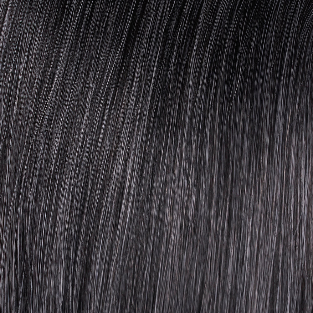 Ignite Human Hair Wig by Jon Renau - Lace Front Mono Hand-Tied Remy