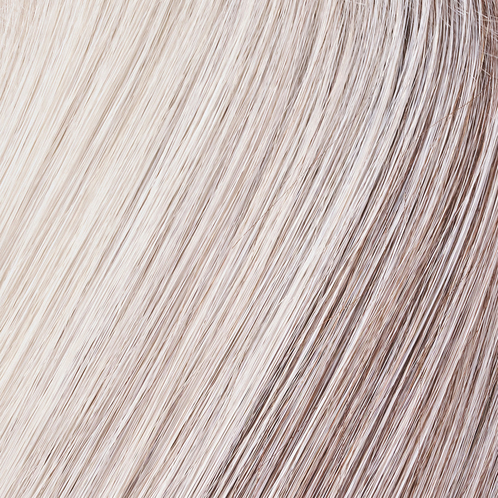 Ignite Human Hair Wig by Jon Renau - Lace Front Mono Hand-Tied Remy