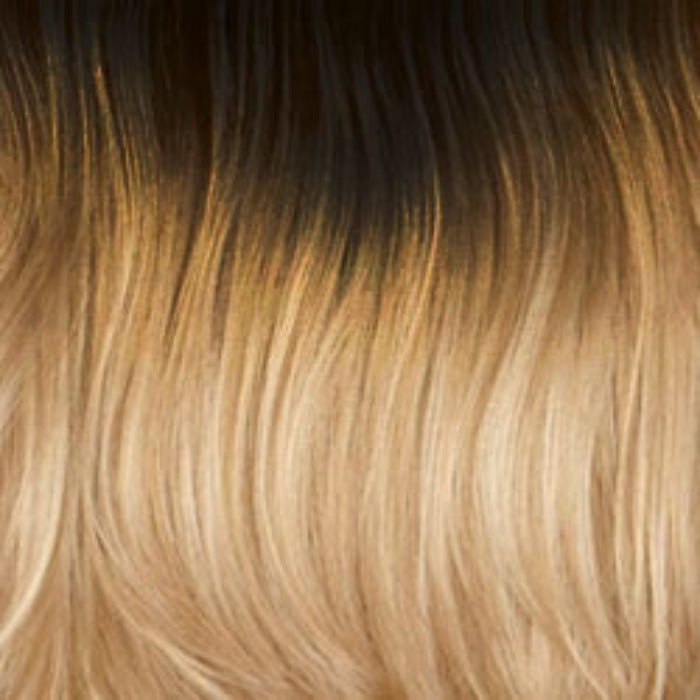 Bethany | Henry Margu | 2444