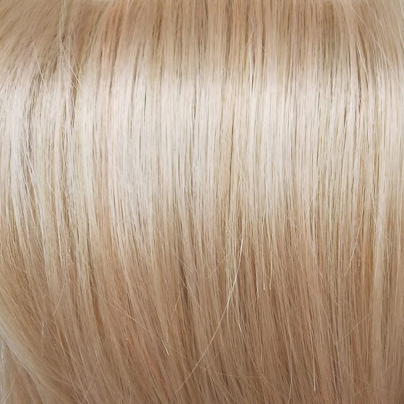 Emery Wig by Noriko - Lace Front Lace Part Short Synthetic