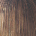 Milan Top Piece | Noriko Wigs