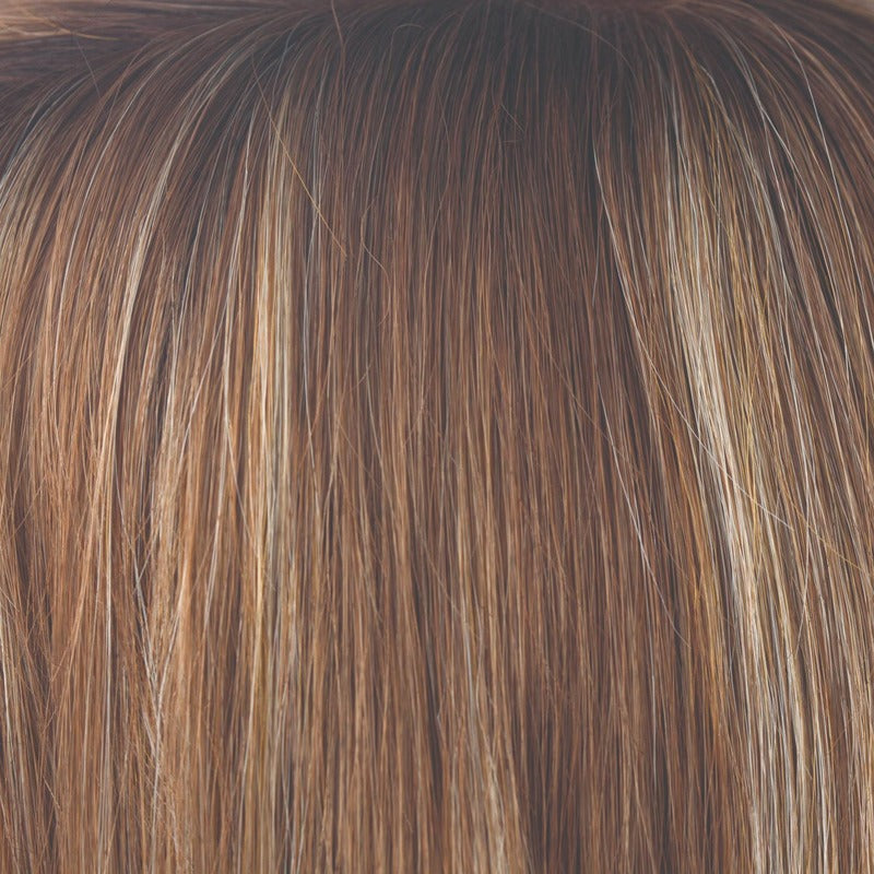 Gia | Rene of Paris wigs