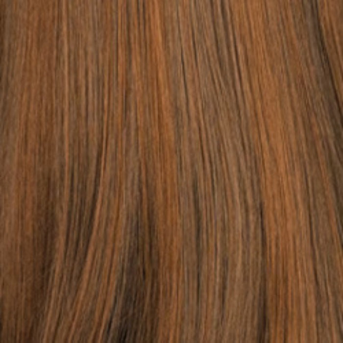 Brie | Henry Margu | LACE FRONT MONOTOP | 4526