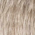 Brie | Henry Margu | LACE FRONT MONOTOP | 4526