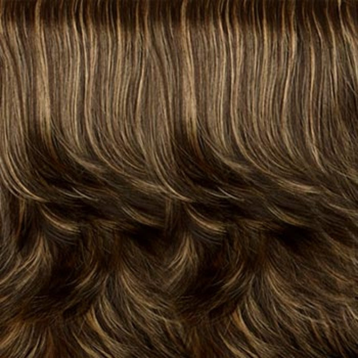 Chelsey | Henry Margu | LACE FRONT MONOTOP |  4790