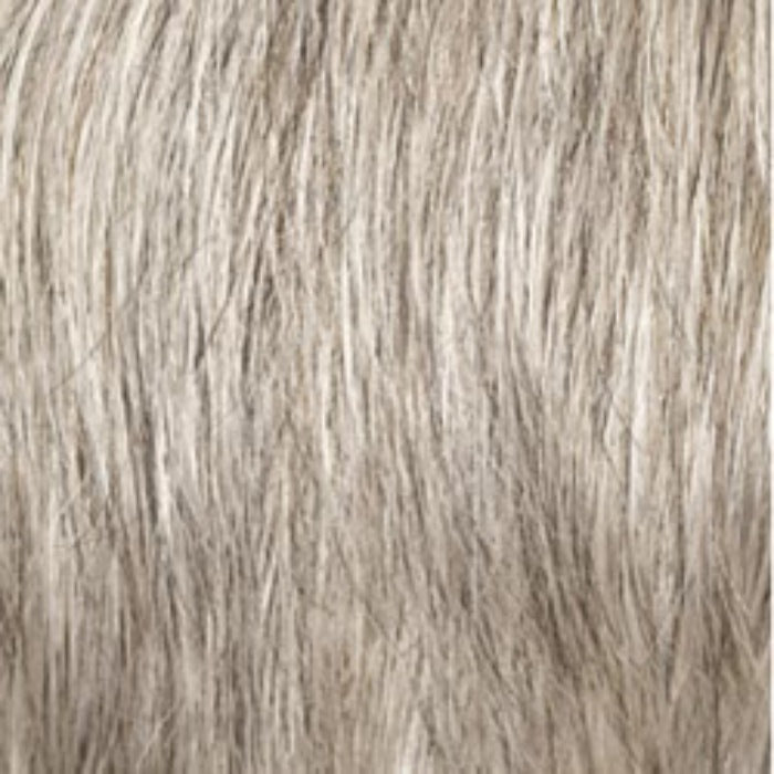 CORA | Henry Margu | LACE FRONT MONOTOP |  4790