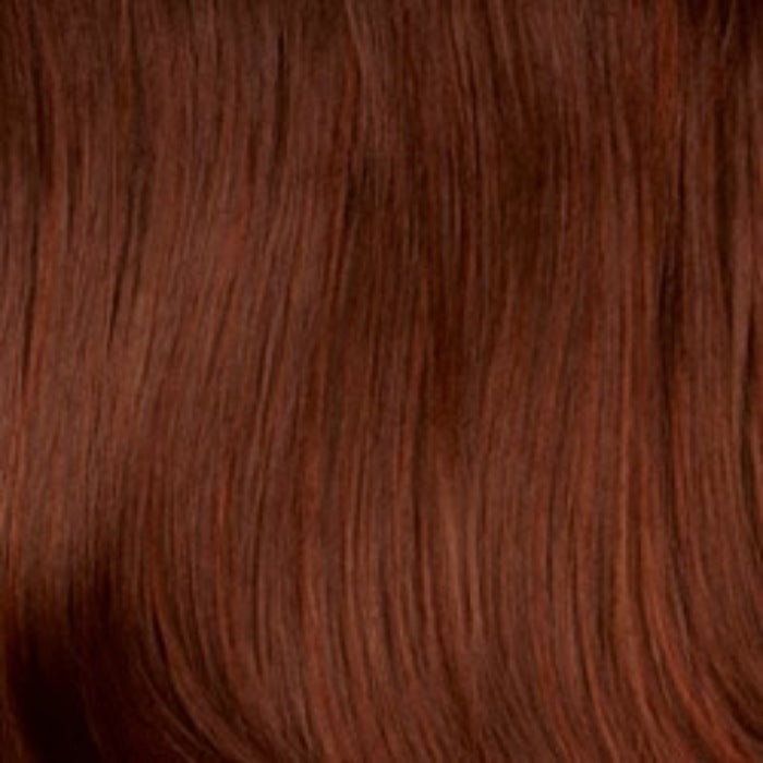 CORA | Henry Margu | LACE FRONT MONOTOP |  4790