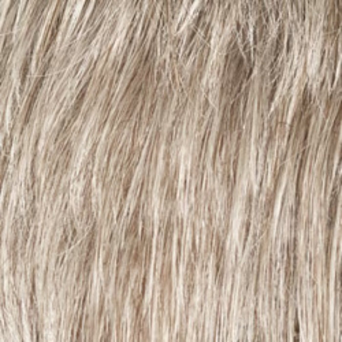 DEVON | Henry Margu | LACE FRONT MONOTOP |  4530