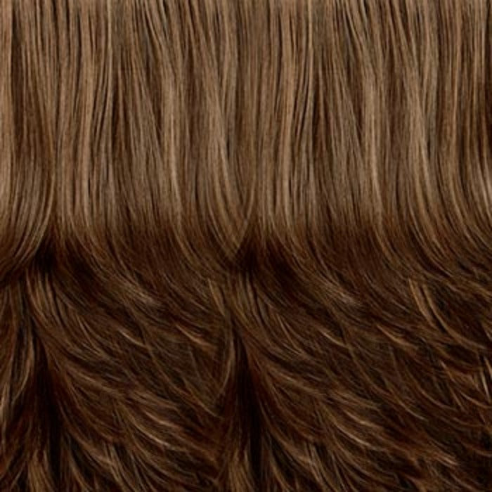 DEVON | Henry Margu | LACE FRONT MONOTOP |  4530