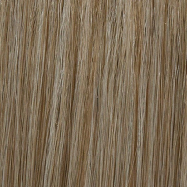 Hannah | Henry Margu | LACE FRONT MONOTOP |  4782