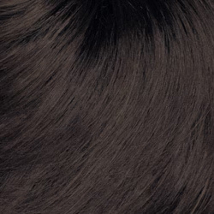 Hannah | Henry Margu | LACE FRONT MONOTOP |  4782