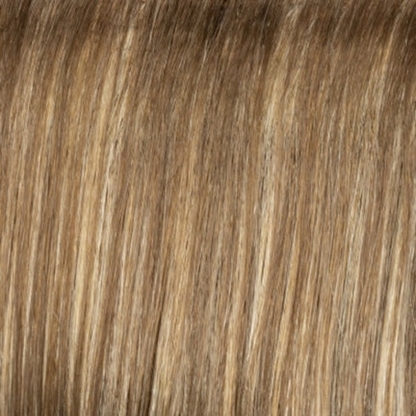 Iris | Henry Margu | LACE FRONT MONOTOP |  4780