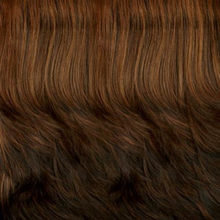 Michele | Henry Margu | LACE FRONT MONOTOP |  4778