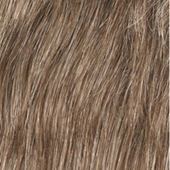 Michele | Henry Margu | LACE FRONT MONOTOP |  4778