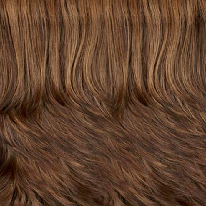 Mira | Henry Margu | LACE FRONT MONOTOP |  4789