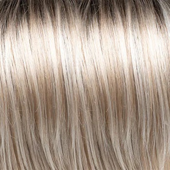 Scarlett - Open Top - Envy Wigs