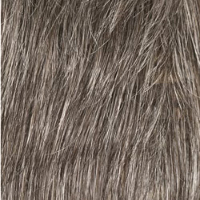 MORGAN | Henry Margu | LACE FRONT MONOTOP |  4528