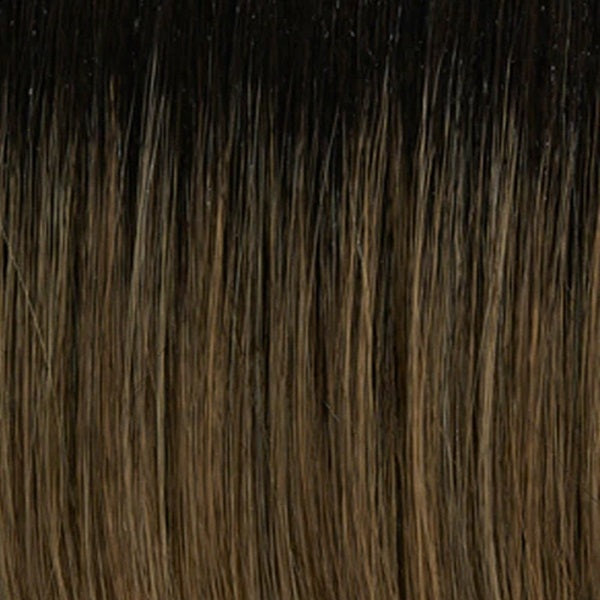 RENEE | Henry Margu | LACE FRONT MONOTOP |  4527