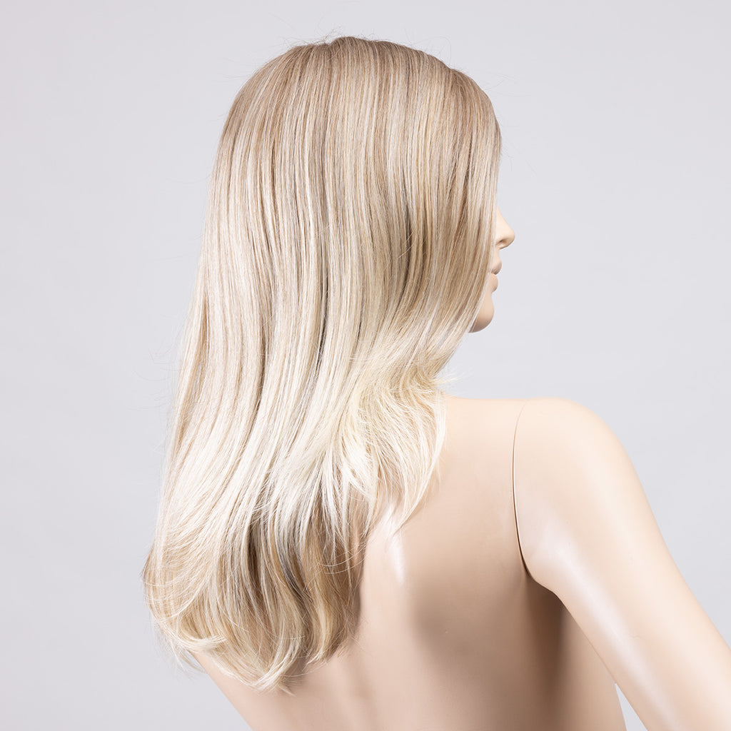 Savelli | Modixx Collection | Heat Friendly | Ellen Wille Synthetic Wig