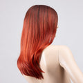 Savelli | Modixx Collection | Heat Friendly | Ellen Wille Synthetic Wig