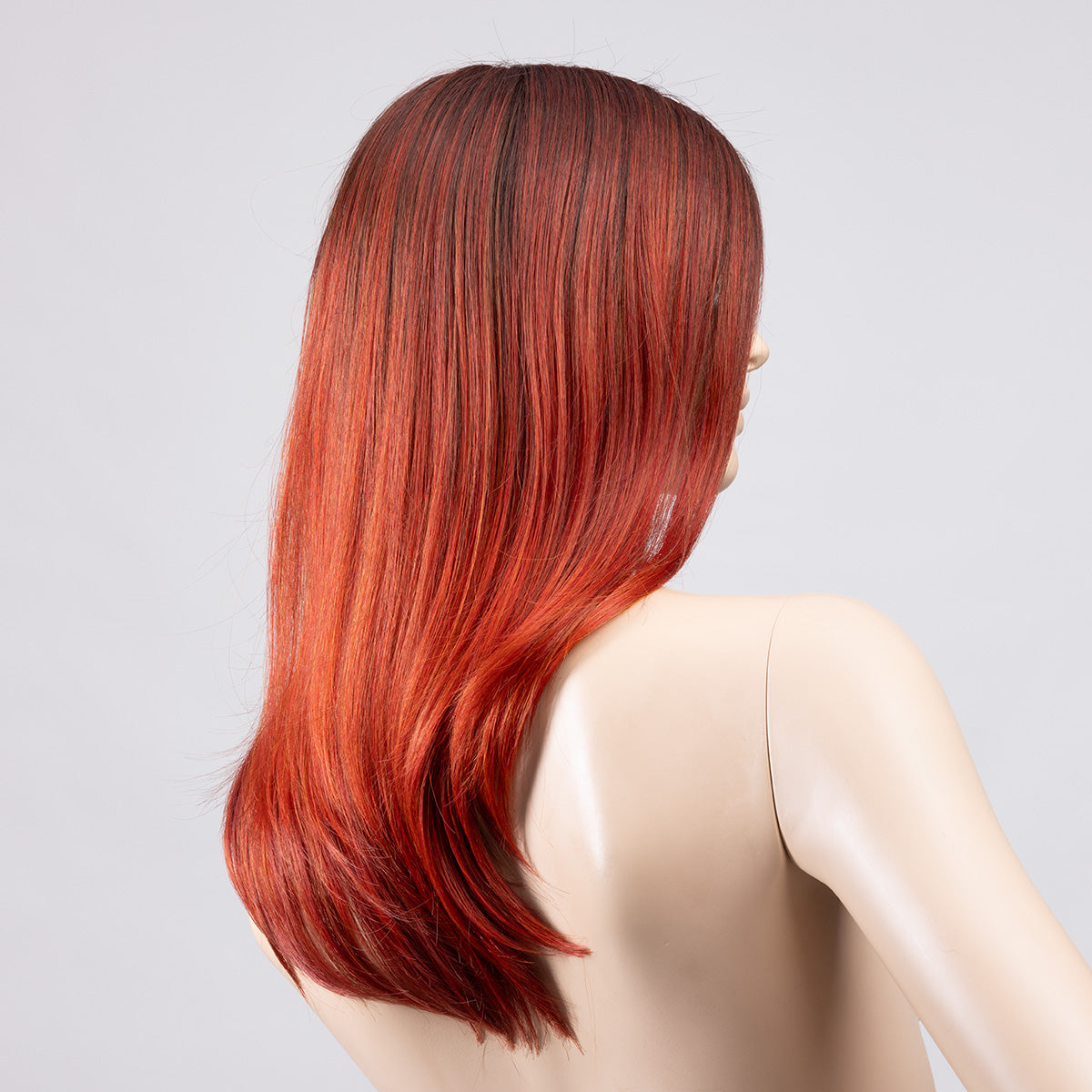 Savelli Wig by Ellen Wille - Lace Front Mono Part Heat Friendly Synthetic