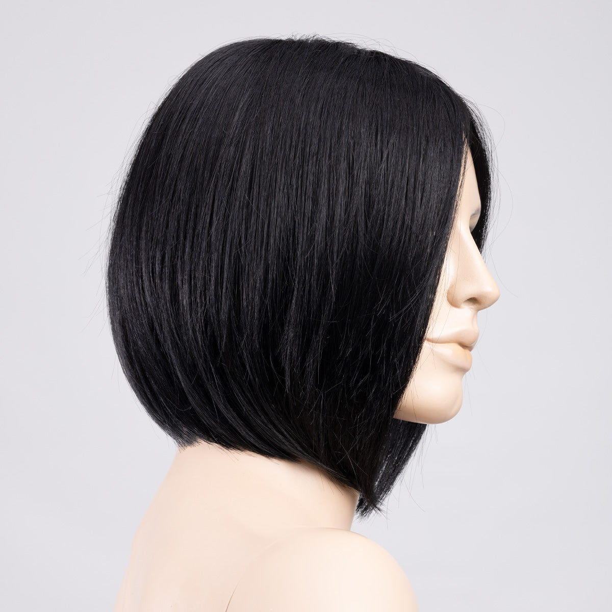 Dua Wig by Ellen Wille - Lace Front Mono Part Heat Friendly Synthetic