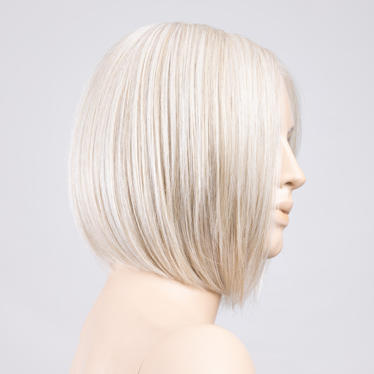 Dua | Modixx Collection | Heat Friendly Synthetic Wig | Ellen Wille