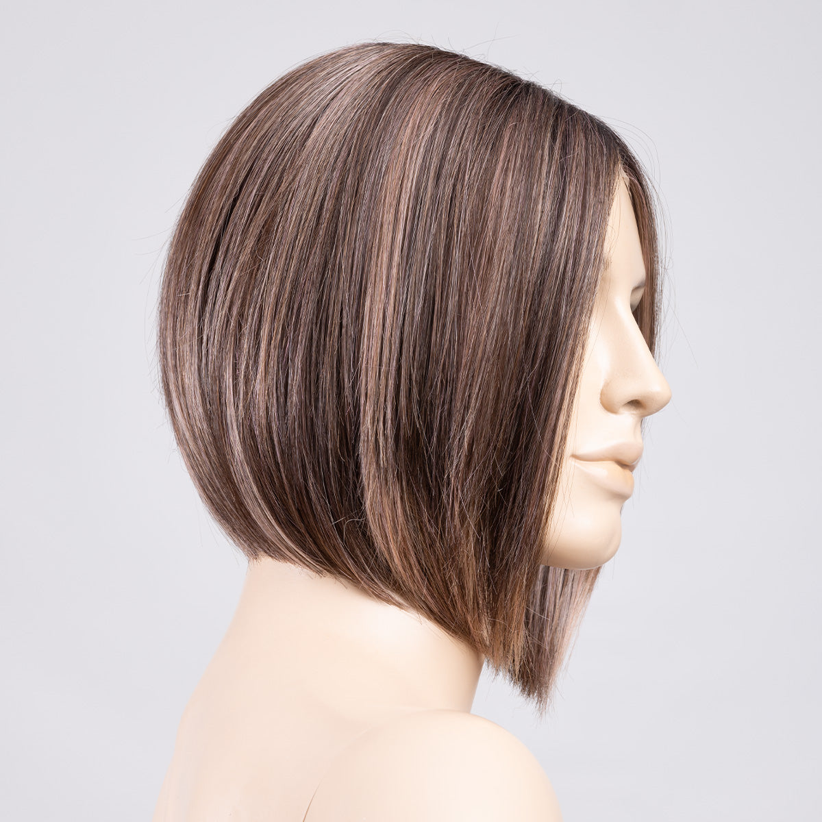 Dua | Modixx Collection | Heat Friendly Synthetic Wig | Ellen Wille