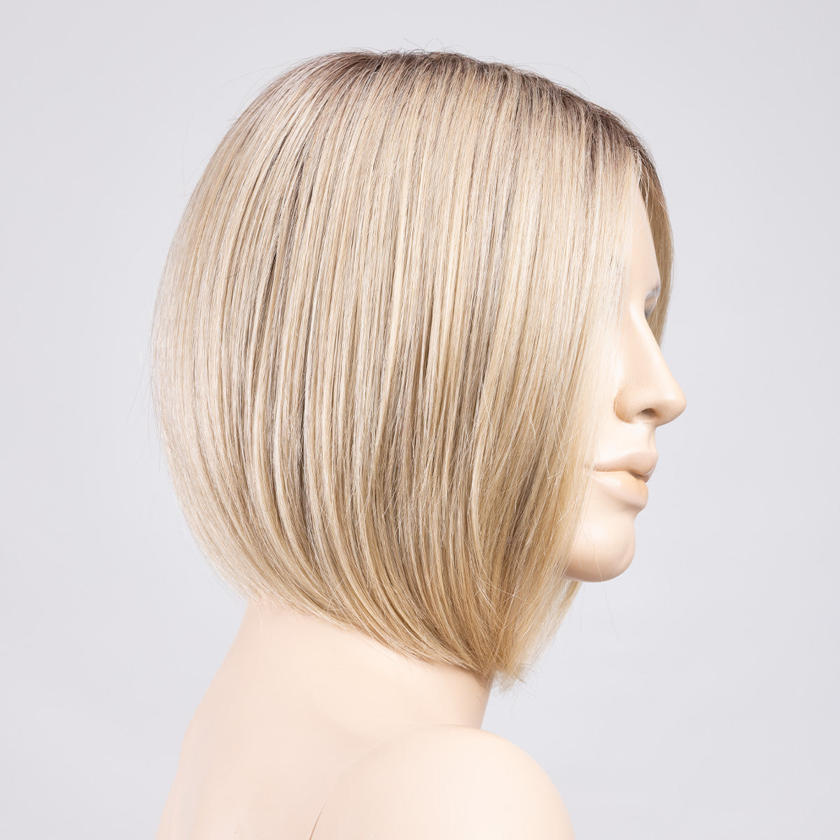 Dua | Modixx Collection | Heat Friendly Synthetic Wig | Ellen Wille