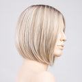 Dua | Modixx Collection | Heat Friendly Synthetic Wig | Ellen Wille