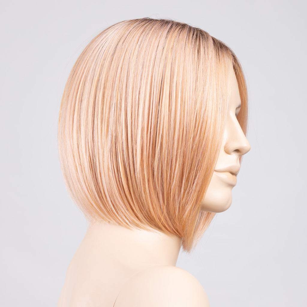 Dua | Modixx Collection | Heat Friendly Synthetic Wig | Ellen Wille