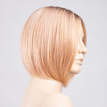 Dua | Modixx Collection | Heat Friendly Synthetic Wig | Ellen Wille