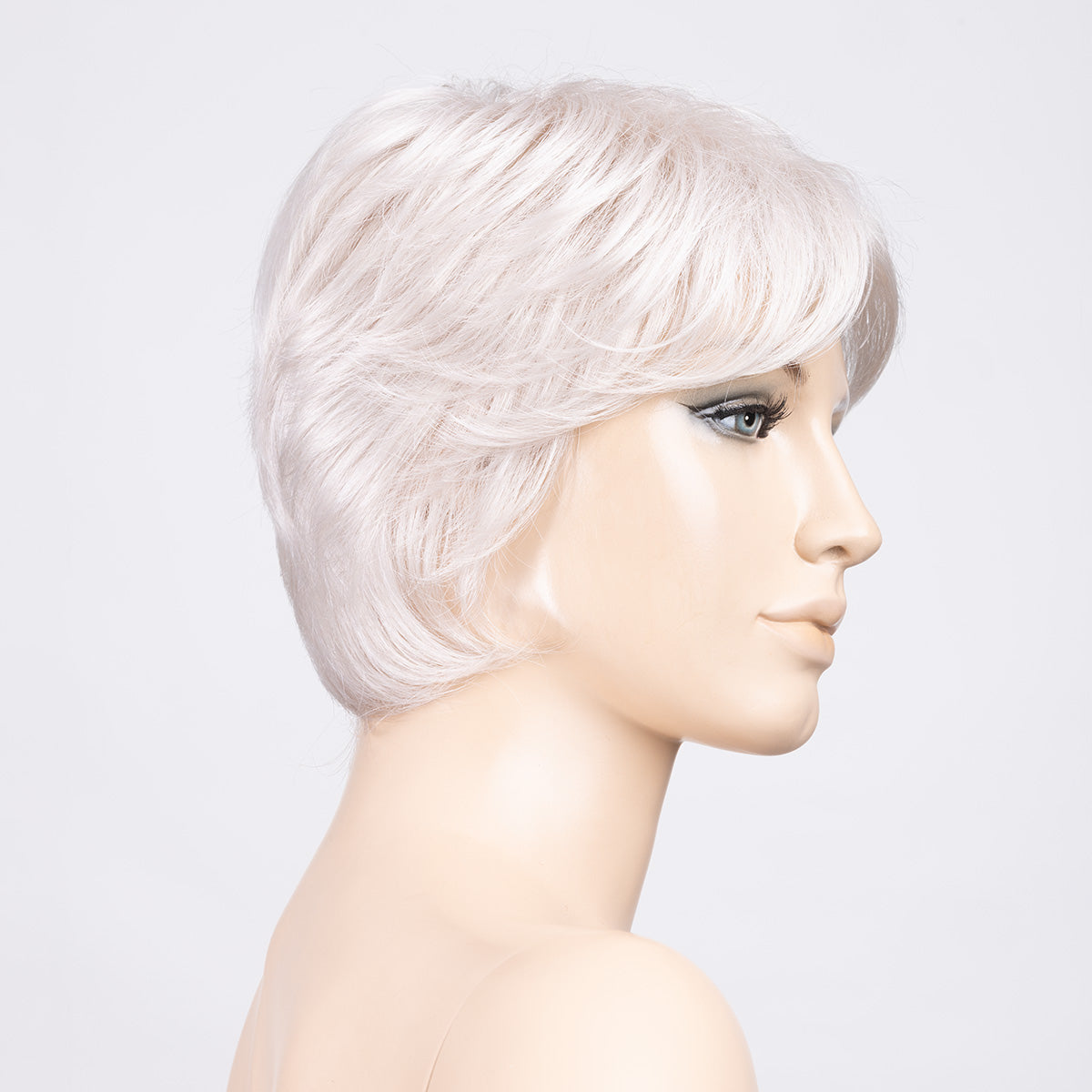 Prima Soft Wig by Ellen Wille - Lace Front Synthetic