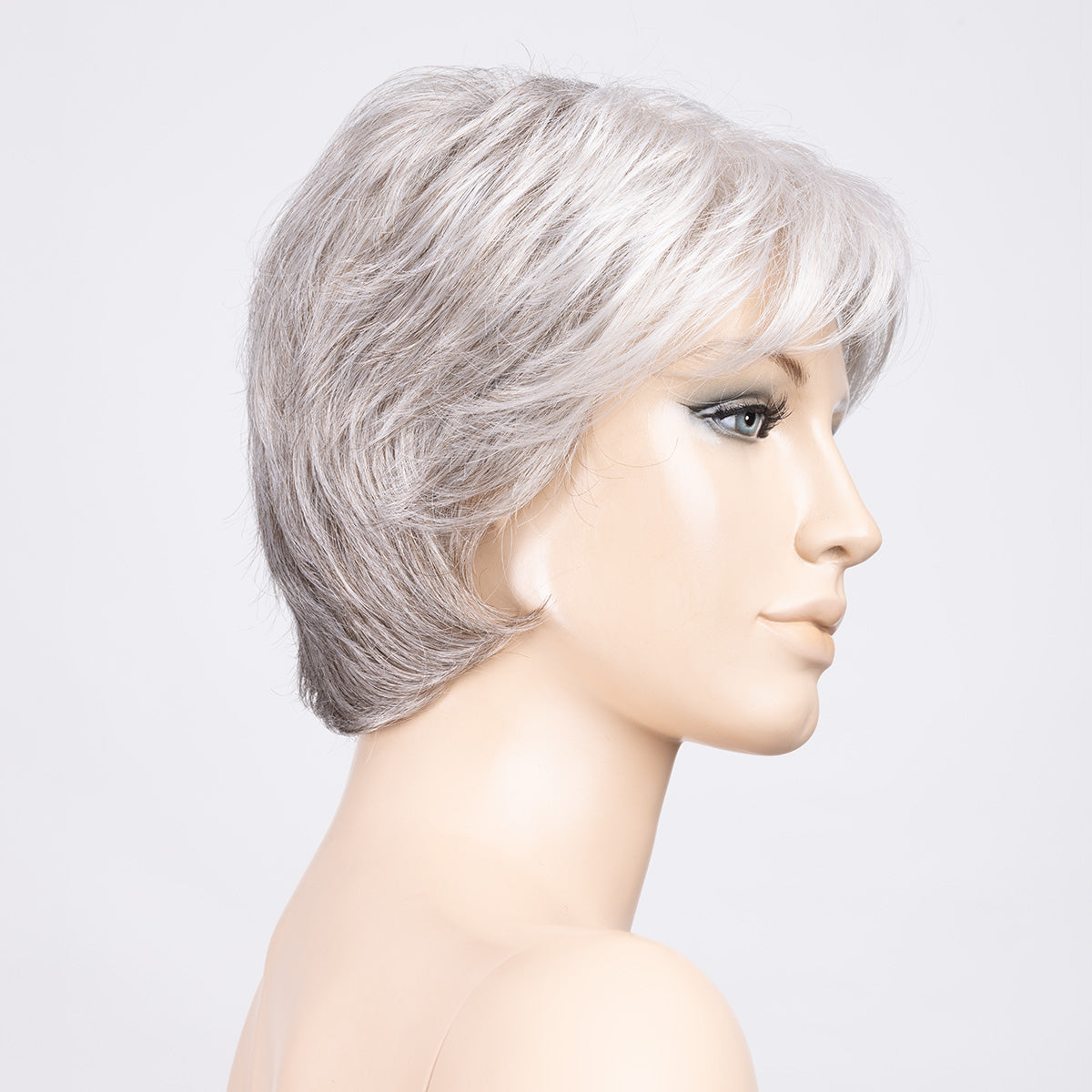 Prima Soft Wig by Ellen Wille - Lace Front Synthetic