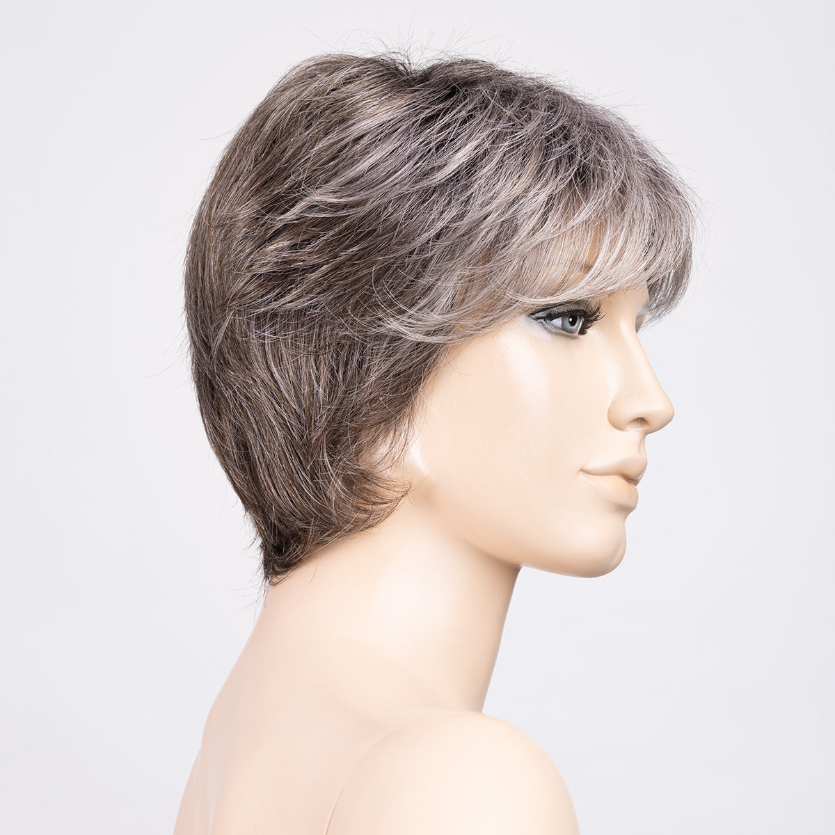 Prima Soft | Modixx Collection | Synthetic Wig | Ellen Wille - FS