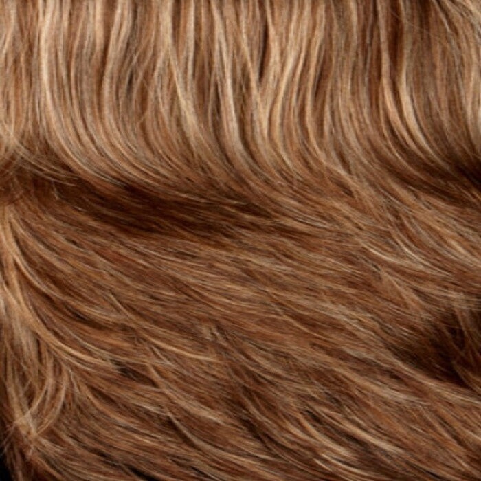 Sydney | Henry Margu | LACE FRONT MONOTOP |  4784