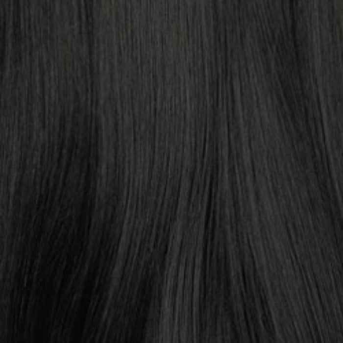 Sydney | Henry Margu | LACE FRONT MONOTOP |  4784