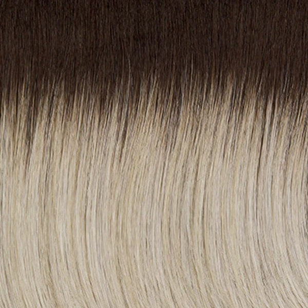 Tara | Henry Margu | LACE FRONT MONOTOP |  4783