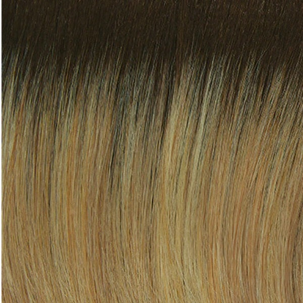 AVERY | Henry Margu Wigs | 2513