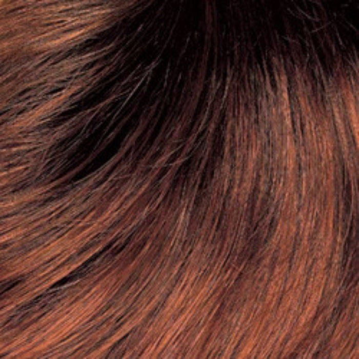 Candice | Henry Margu Wigs | 2492